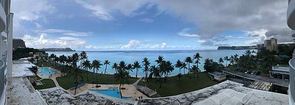 IMG_3587.JPG