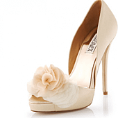 Cream-Bridal-Shoes.png