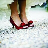 red-wedding-shoes.jpg