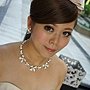 DSC05596.JPG