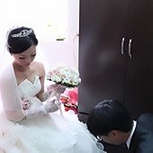 IMG_63321.JPG