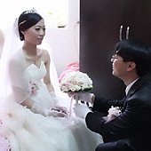 IMG_63311.JPG