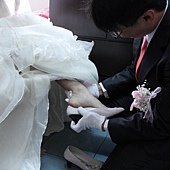 IMG_63331.JPG