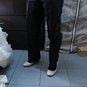 IMG_63361.JPG