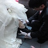 IMG_63351.JPG