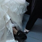 IMG_63381.JPG