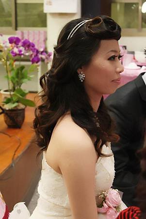 IMG_63691.JPG