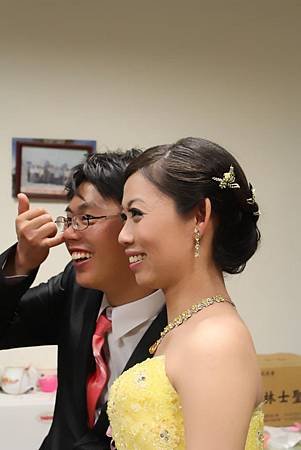 IMG_63731.JPG