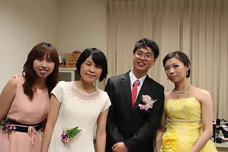 IMG_63751.JPG