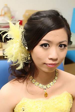 IMG_63891.JPG