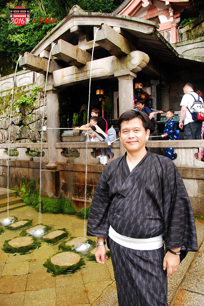 13-DAY2清水寺喝智慧水.jpg