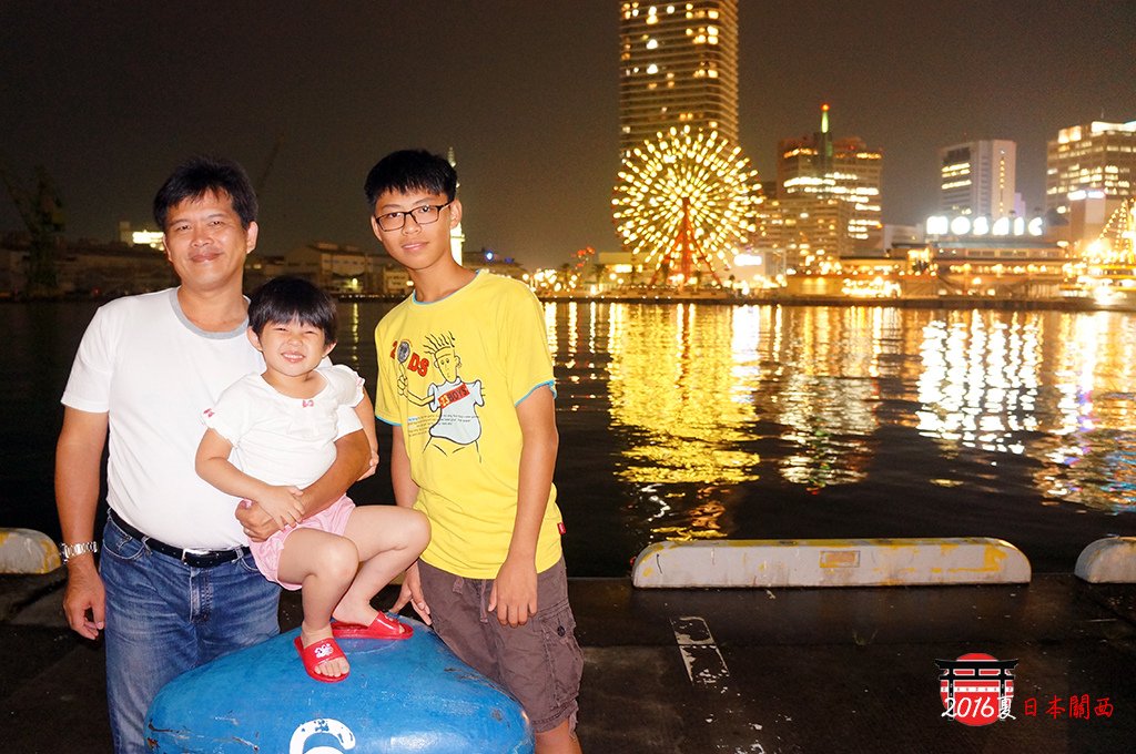22-DAY3住港邊美麗殿可以散步到摩賽克商場.jpg