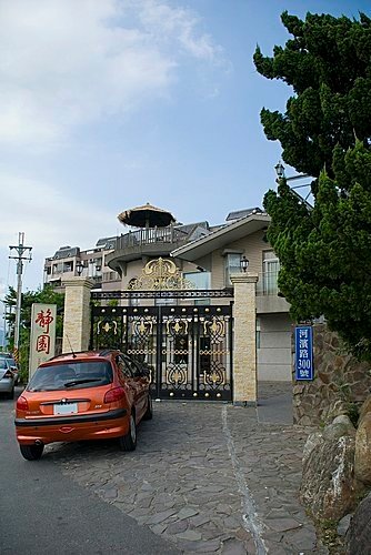 宜蘭05.jpg