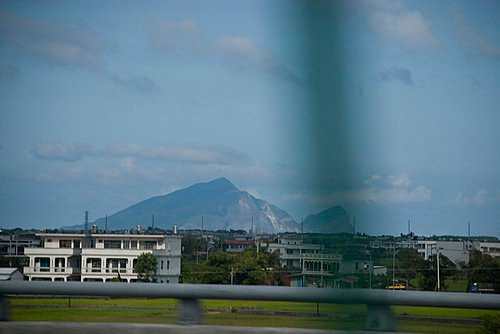 宜蘭03.jpg