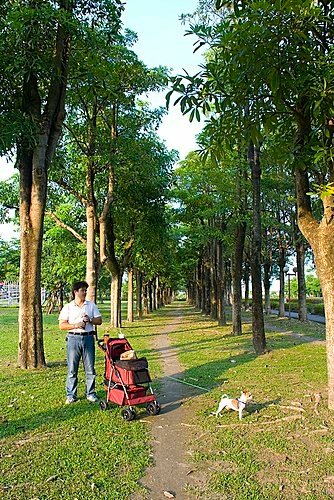 宜蘭10.jpg