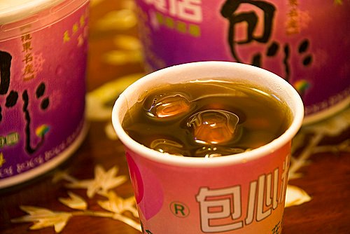 宜蘭17.jpg