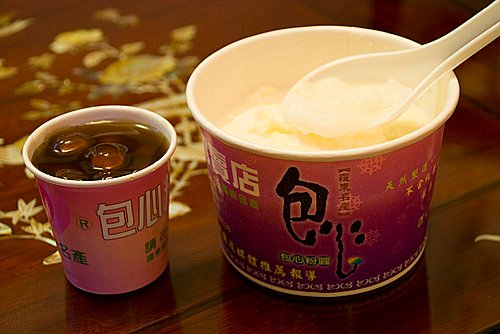 宜蘭18.jpg