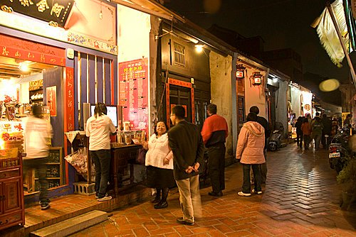 鹿港31.jpg
