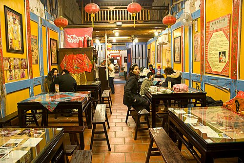 鹿港32.jpg