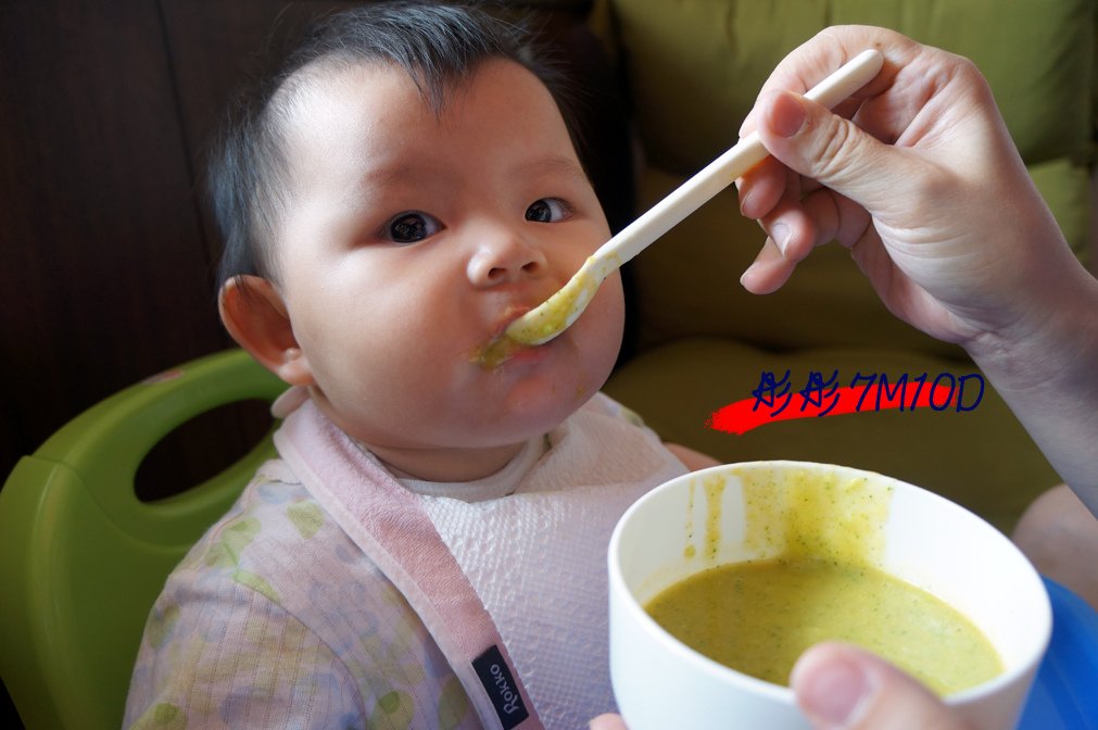 彤彤7M10D.jpg