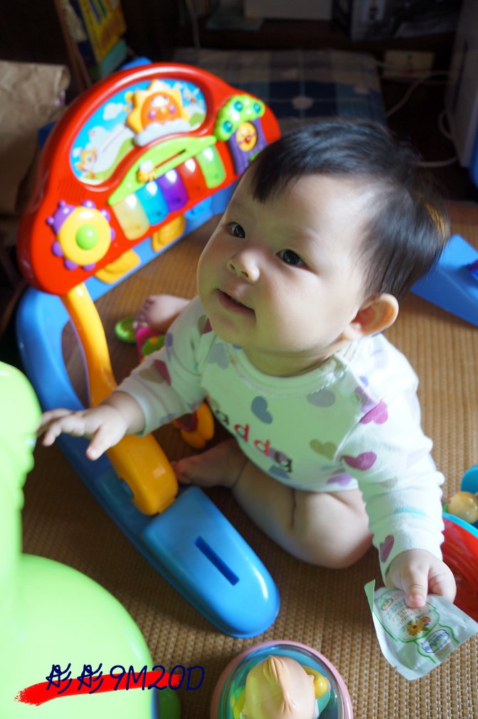 彤彤9M20D-5.jpg