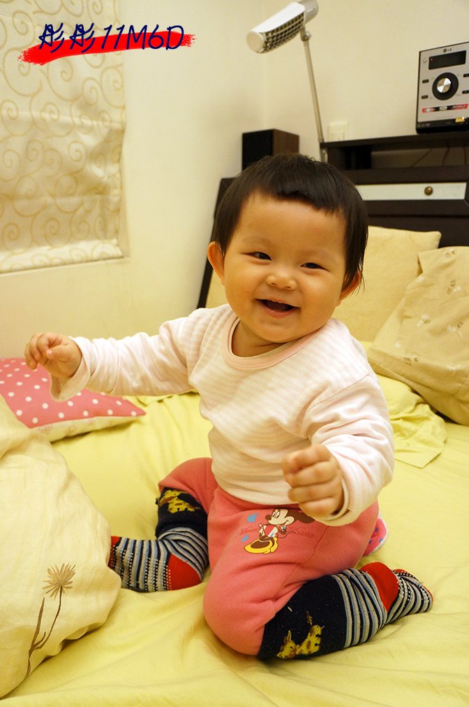 彤彤11M6D-5搖擺天后.jpg