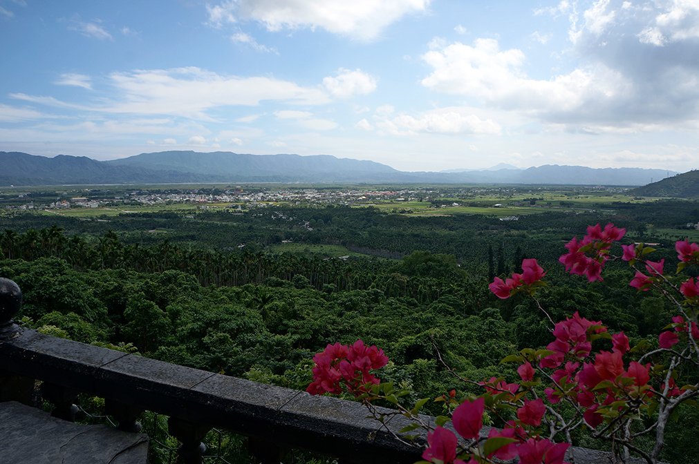 月廬3景.jpg
