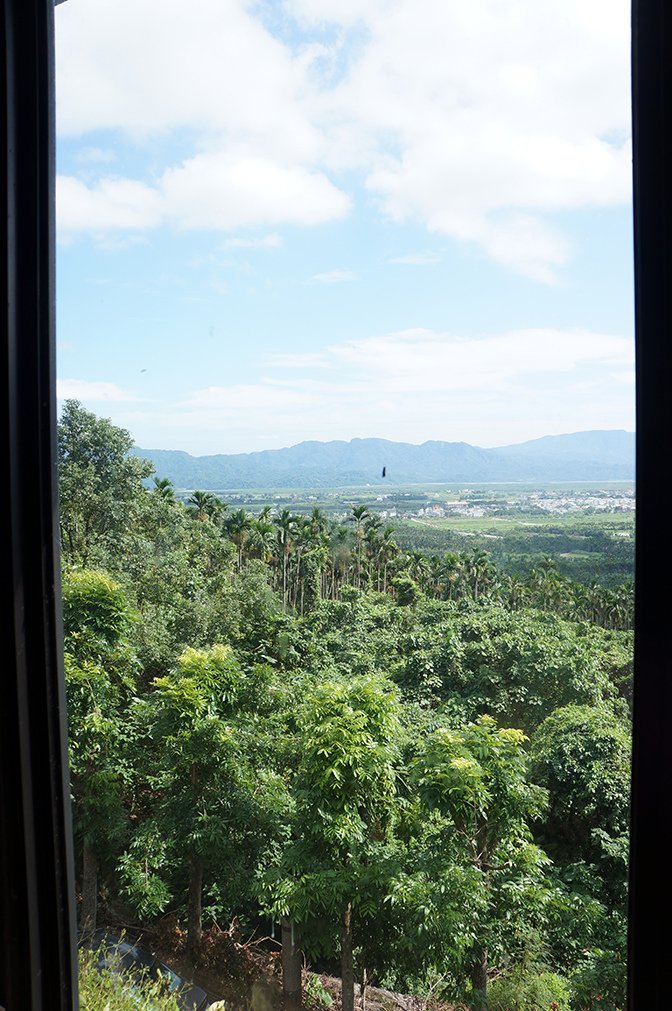 月廬5景.jpg