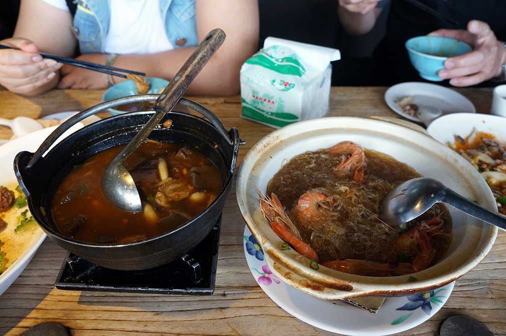 月廬8食.jpg