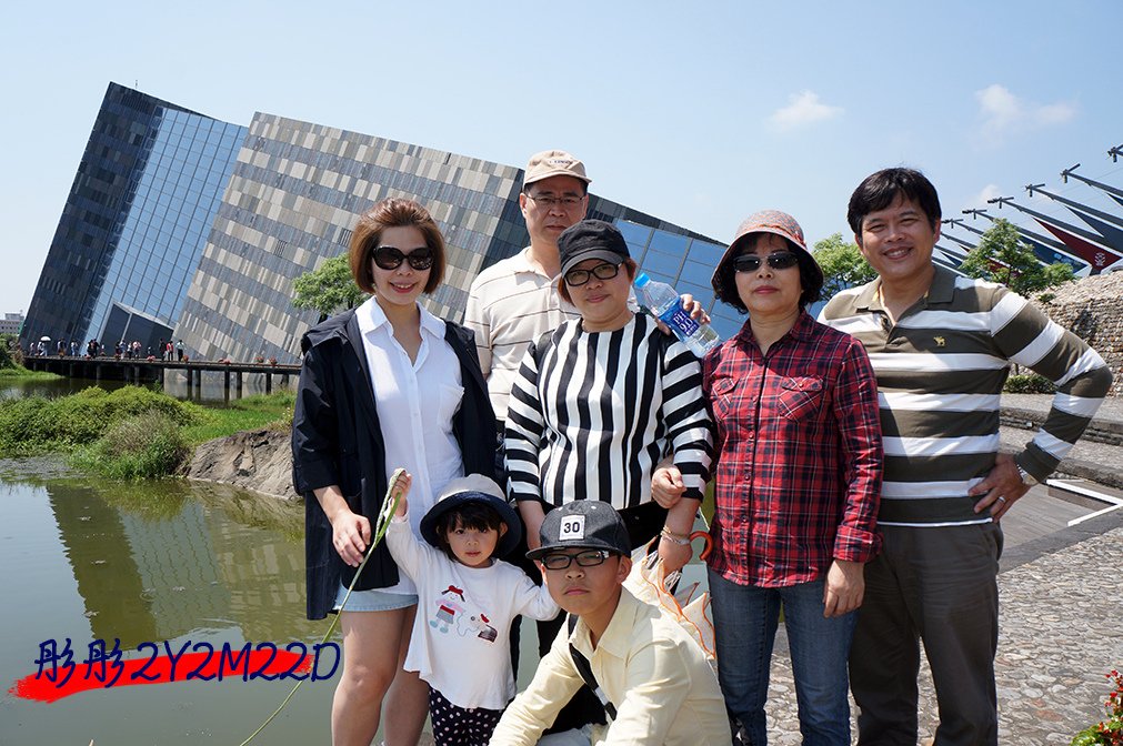 彤彤2Y2M22D-7在蘭陽博物館.jpg