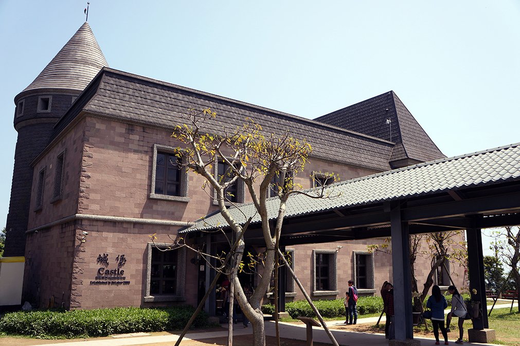 金車城堡咖啡館3.jpg