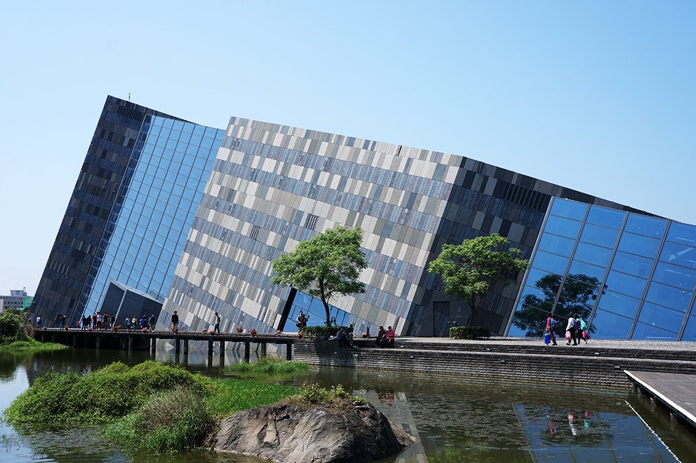 蘭陽博物館3.jpg
