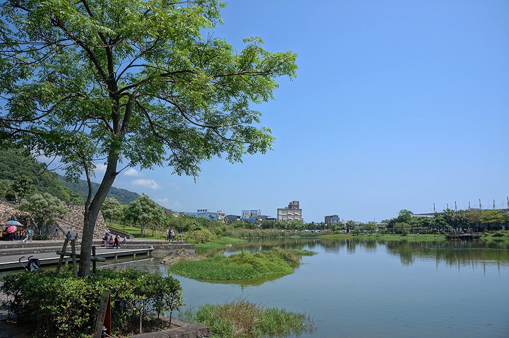 蘭陽博物館5.jpg