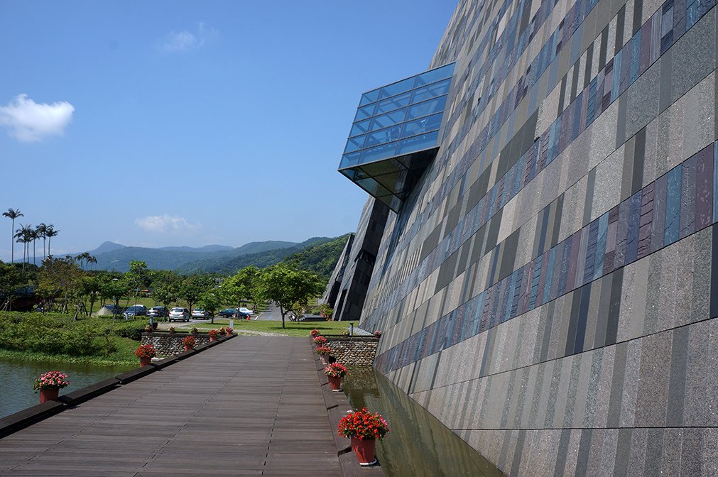 蘭陽博物館12.jpg