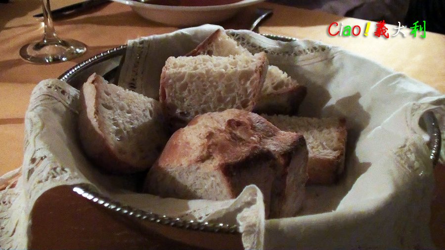 0320蘇連多風味晚餐07.jpg