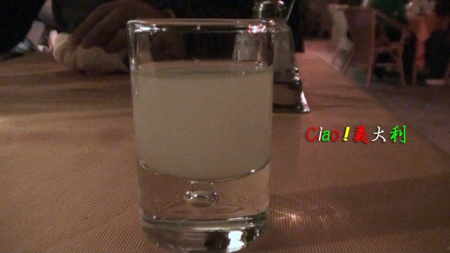 0320蘇連多風味晚餐21.jpg