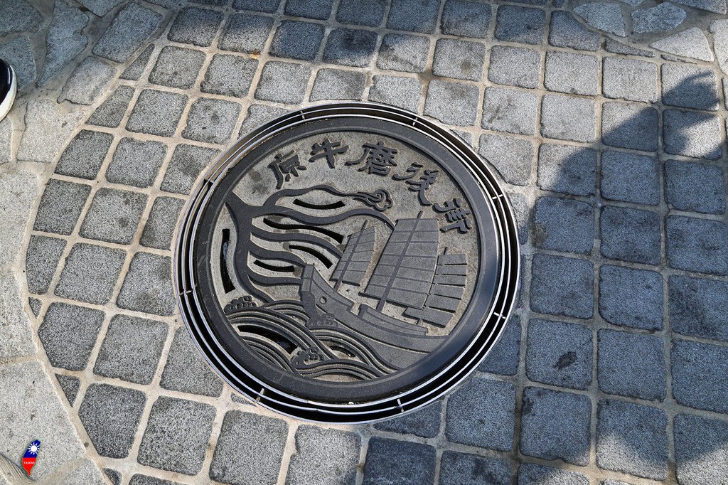 2023嘉南遊40-正興街原名牛磨後街.jpg