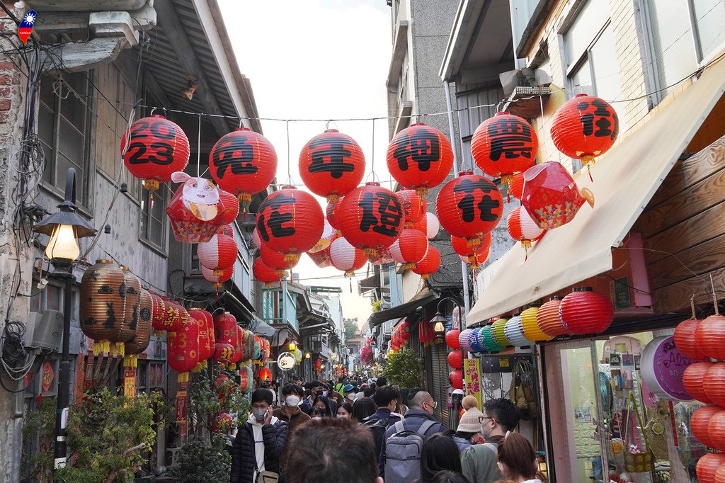 2023嘉南遊54-神農街逛逛.jpg