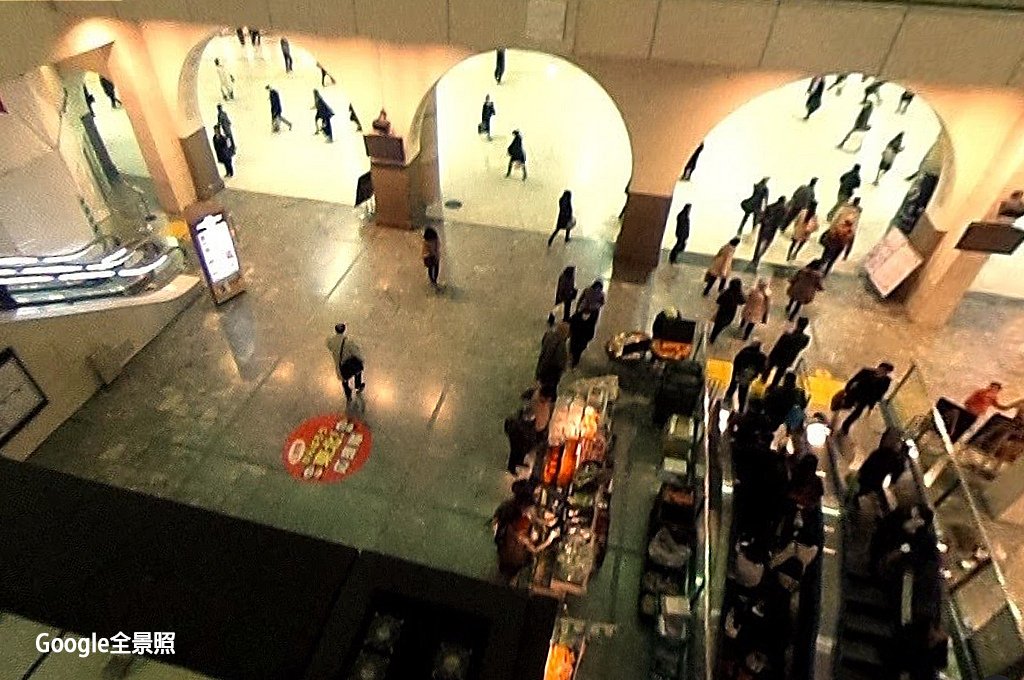 417_24下一層搭地鐵囉.jpg