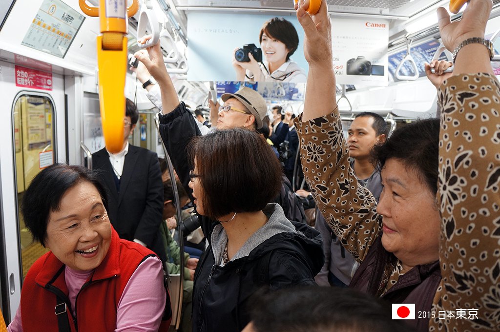 417_28剛上車時人還蠻多的.jpg