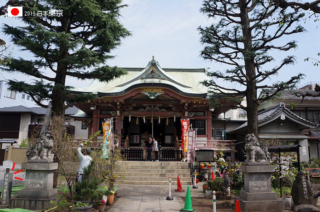 417_56今戶神社.jpg