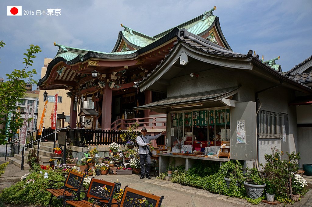417_62今戶神社的販賣部.jpg