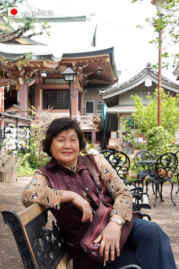 417_71吾娘和今戶神社合影.jpg