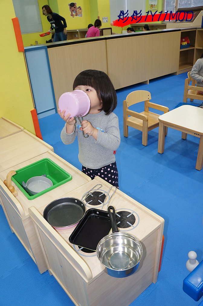 彤彤1Y11M0D-7南港親子館玩耍.jpg