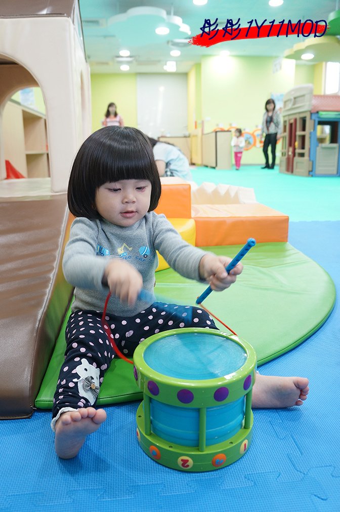 彤彤1Y11M0D-11南港親子館玩耍.jpg