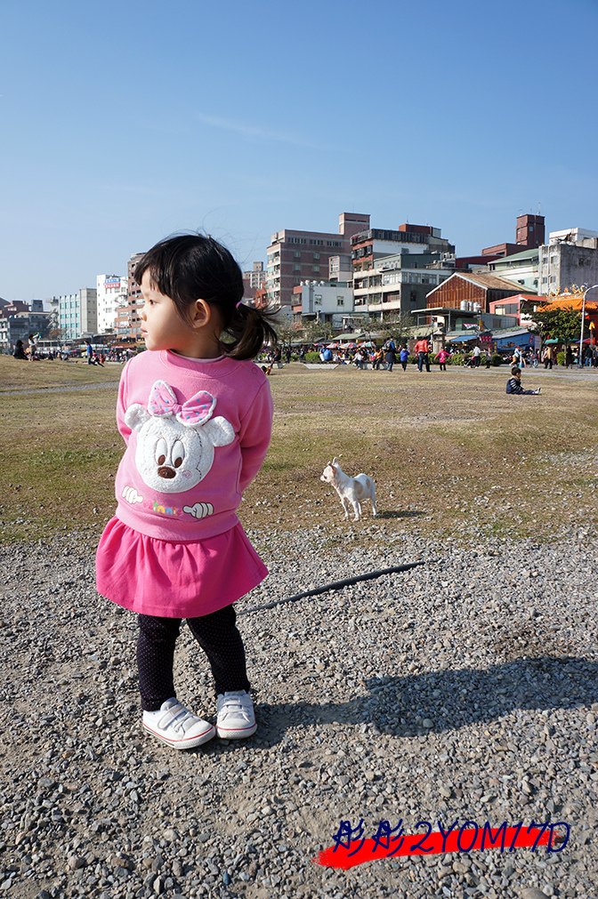 彤彤2Y0M17D-5淡水.jpg