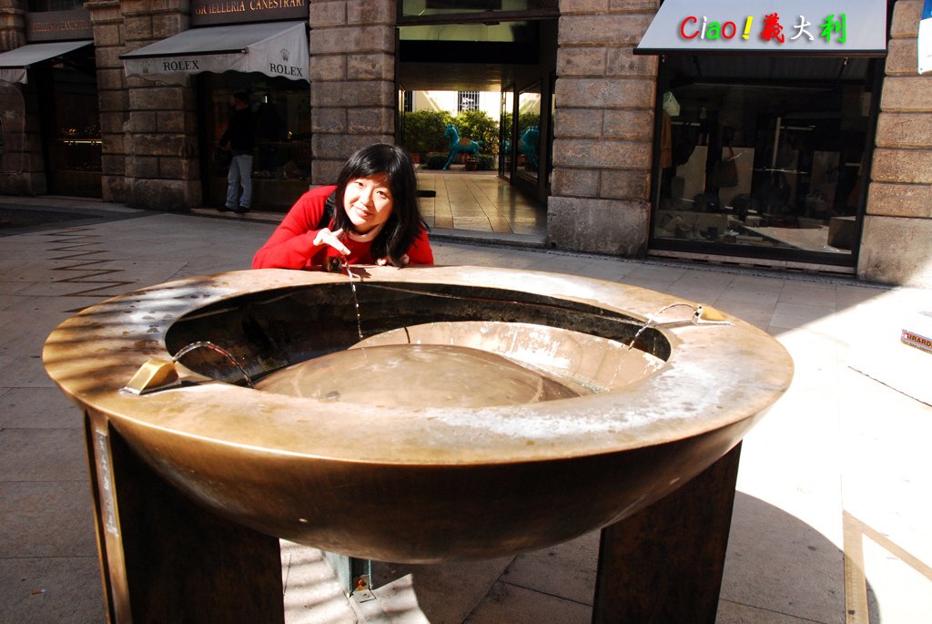 維諾那61-馬錫尼大道.jpg
