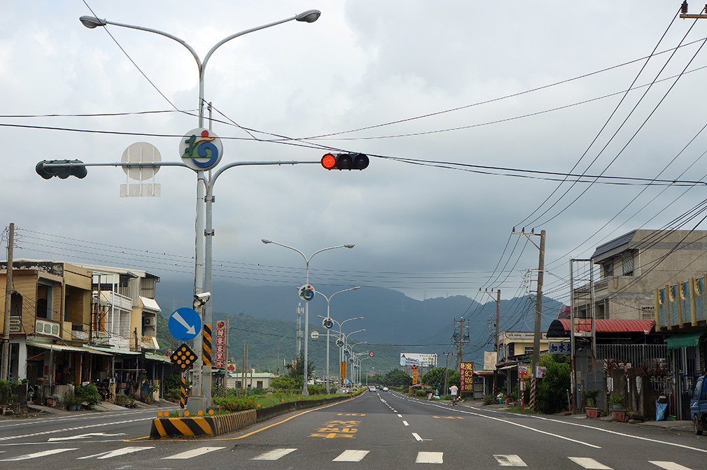屏東台一線上.jpg