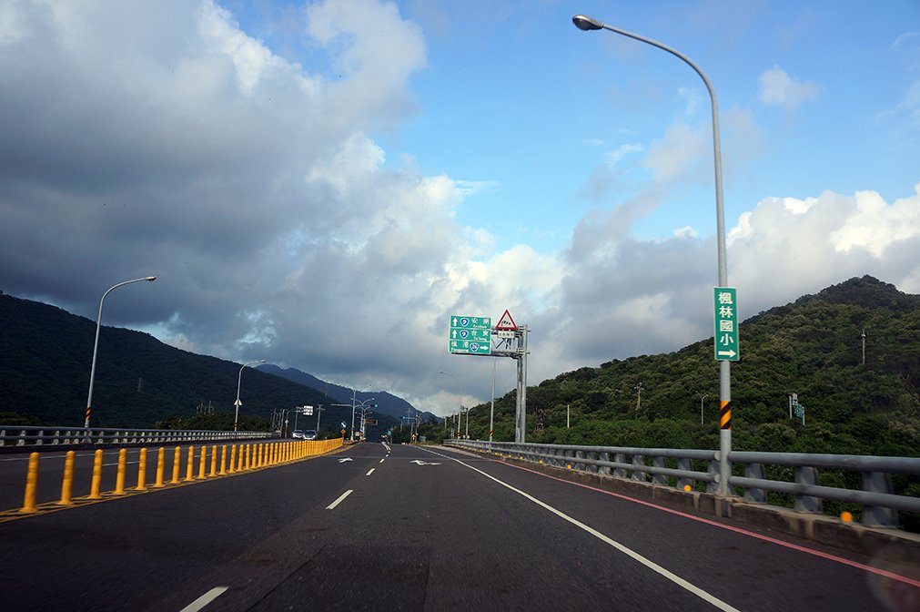 屏東台九線上.jpg