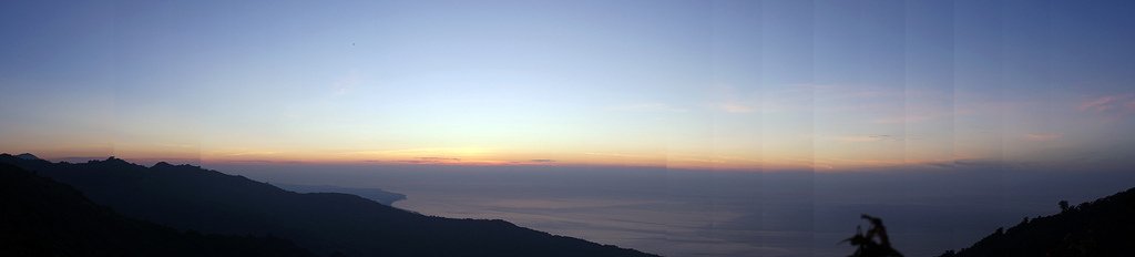 台東太麻里日出4-全景照.jpg